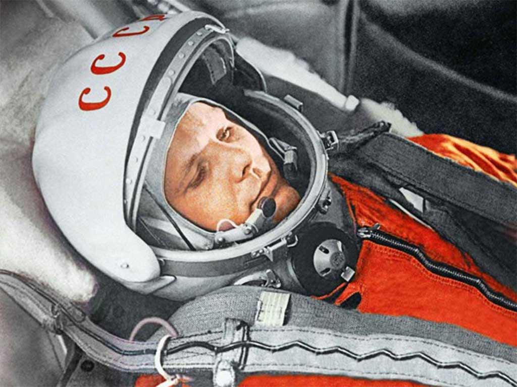 Yuri-Gagarin-1 (1)